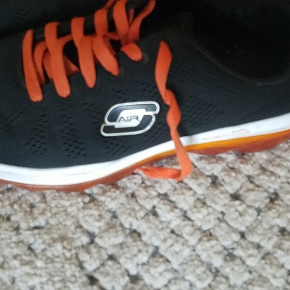 Skechers sketch air - Picture 2 of 2